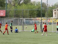 futbol-1718