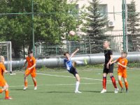 futbol-1722