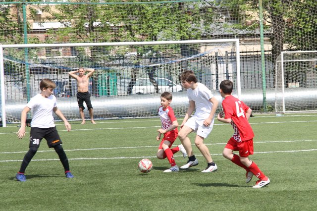 futbol-1729