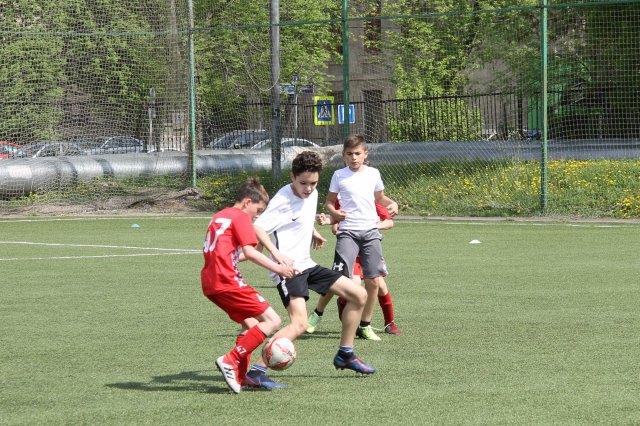 futbol-1731