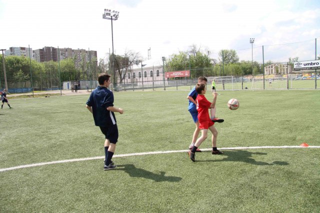 futbol-1745