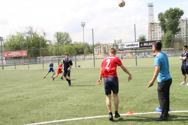 futbol-1746