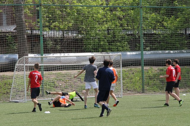 futbol-1750
