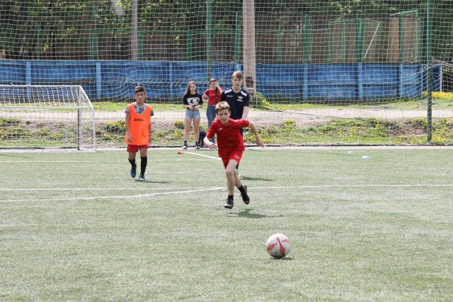 futbol-1751