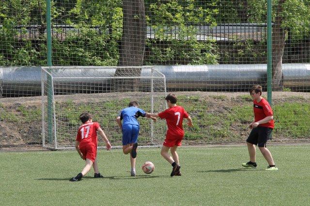 futbol-1753