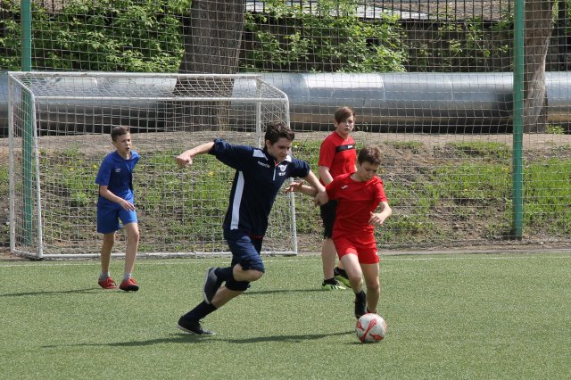 futbol-1754