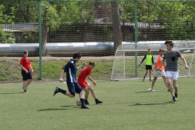 futbol-1755