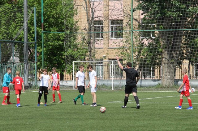 futbol-1756