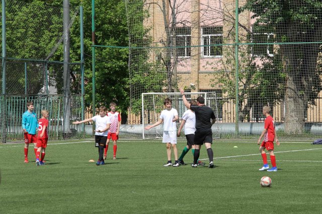 futbol-1757