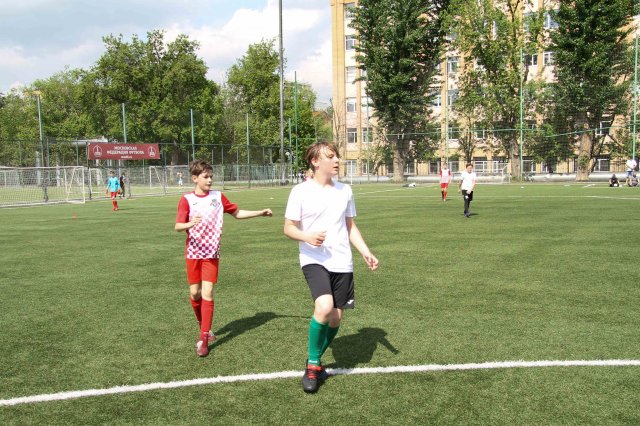 futbol-1761
