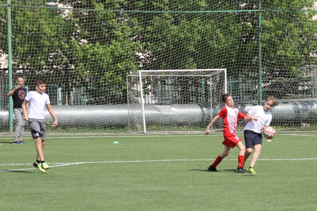 futbol-1763