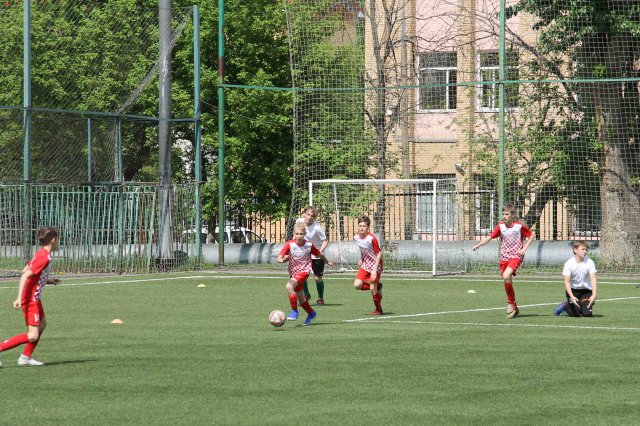 futbol-1765