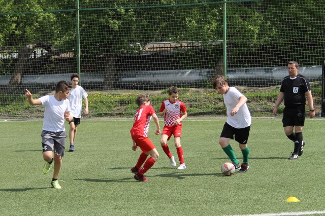 futbol-1768