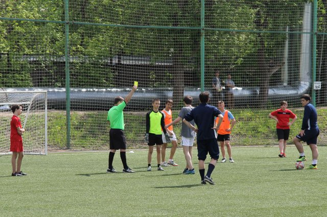futbol-1772