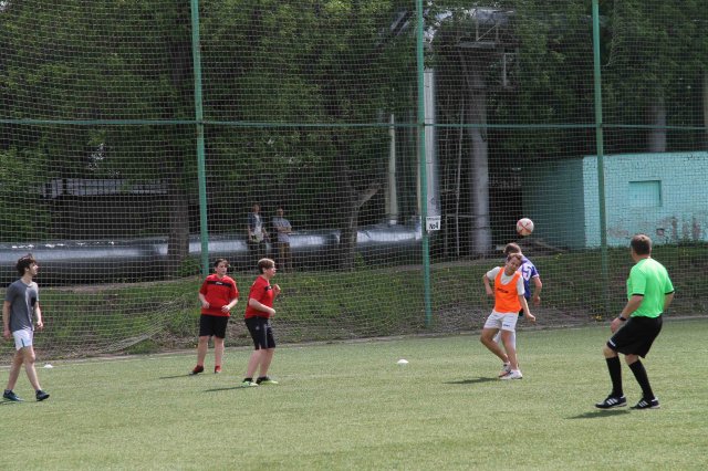 futbol-1774