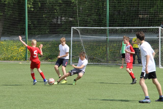 futbol-1781