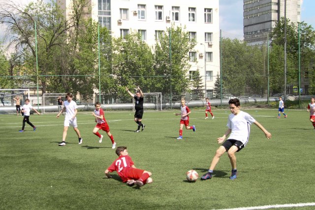 futbol-1783