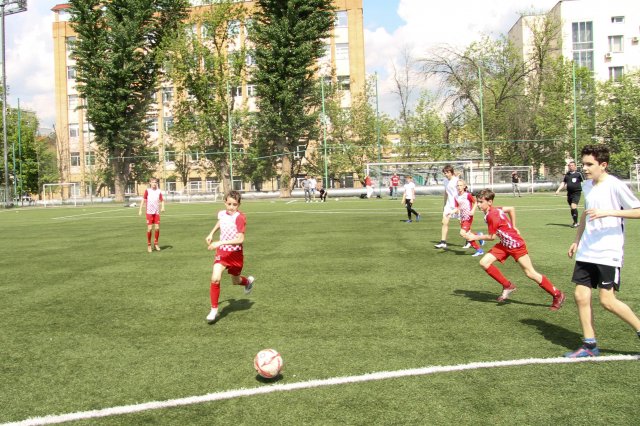 futbol-1784