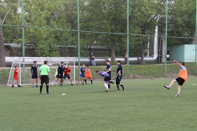 futbol-1791