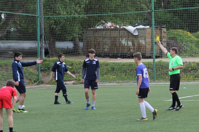 futbol-1803