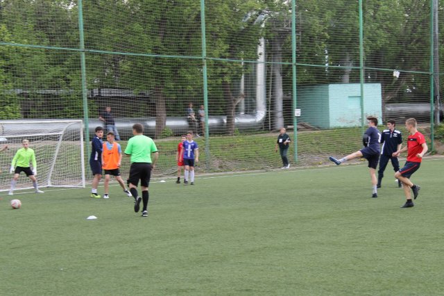 futbol-1804