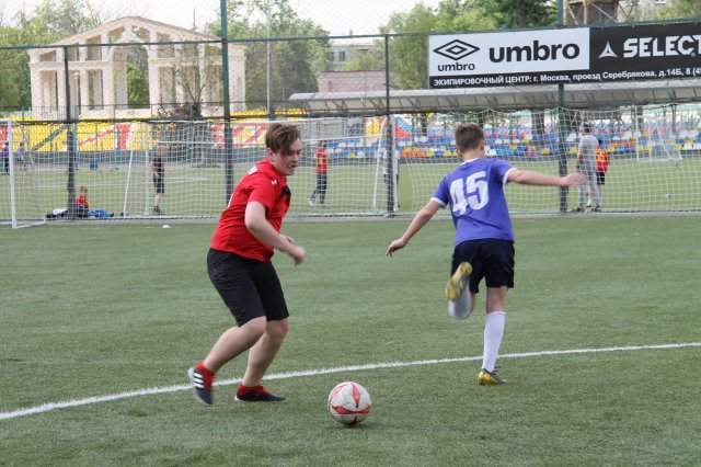 futbol-1806