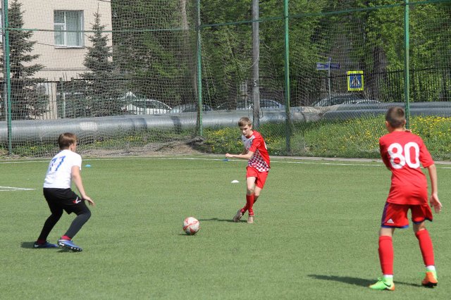 futbol-1814