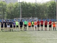 futbol-1727