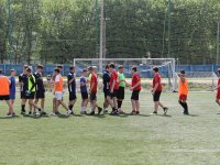 futbol-1728