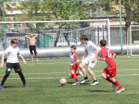 futbol-1729