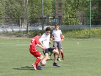 futbol-1731