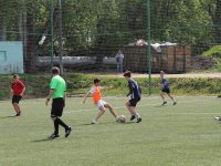 futbol-1742