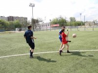 futbol-1745