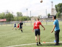 futbol-1746