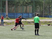 futbol-1748