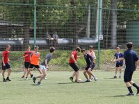 futbol-1749