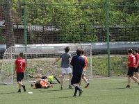 futbol-1750
