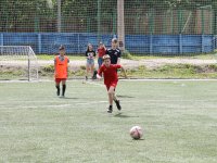 futbol-1751