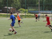 futbol-1752