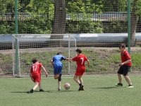 futbol-1753
