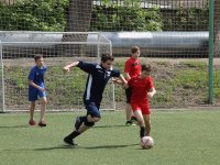 futbol-1754