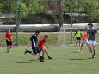 futbol-1755