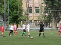 futbol-1756