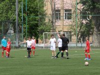 futbol-1757