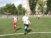 futbol-1761