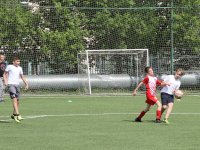 futbol-1763