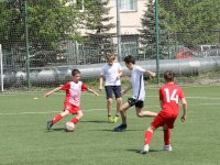 futbol-1764