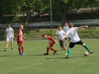 futbol-1767