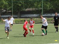 futbol-1768