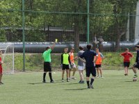 futbol-1772
